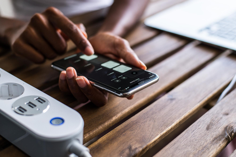 Installation électrique